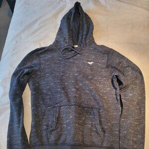 Hollister Mens Hoodie Medium